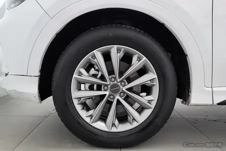 catalog-car-6