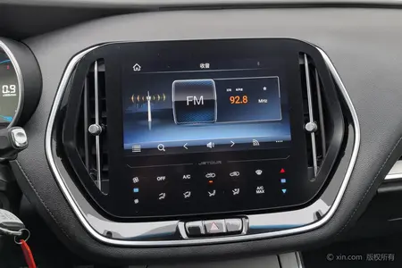 catalog-car-7