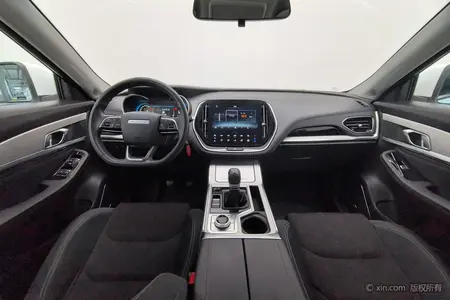 catalog-car-8