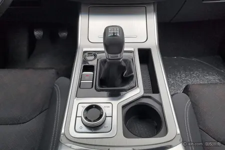 catalog-car-10