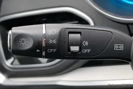 catalog-car-11