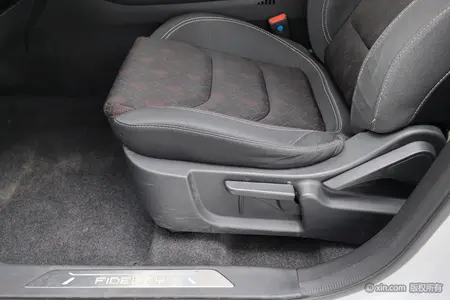 catalog-car-13
