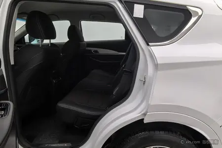 catalog-car-14
