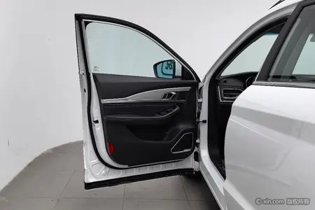 catalog-car-15
