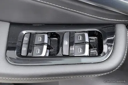 catalog-car-16