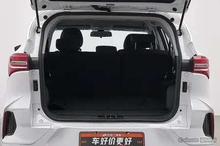 catalog-car-17