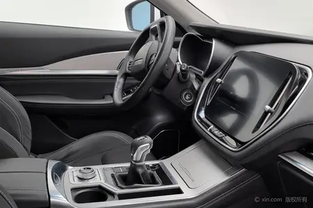 catalog-car-18