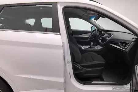 catalog-car-19