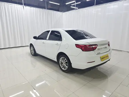 catalog-car-4