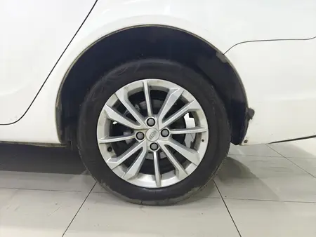catalog-car-6
