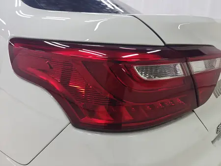catalog-car-10