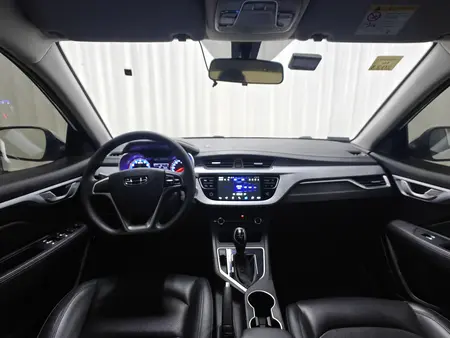 catalog-car-11