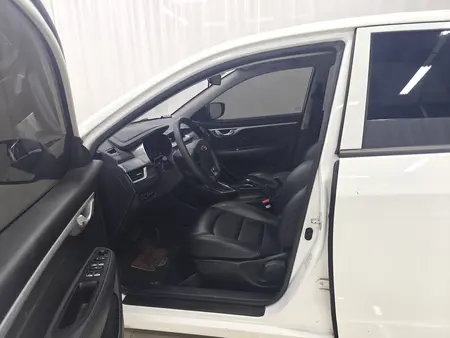 catalog-car-14