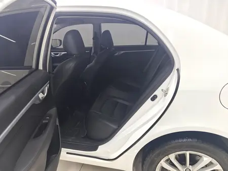 catalog-car-15