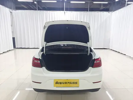 catalog-car-16