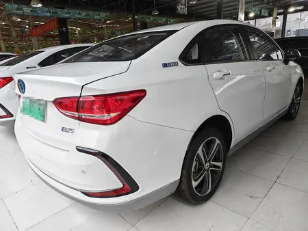 catalog-car-5