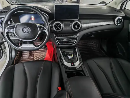 catalog-car-7