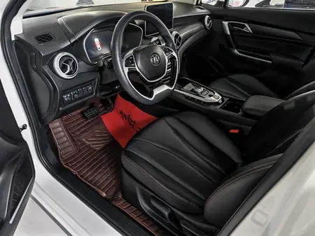 catalog-car-8