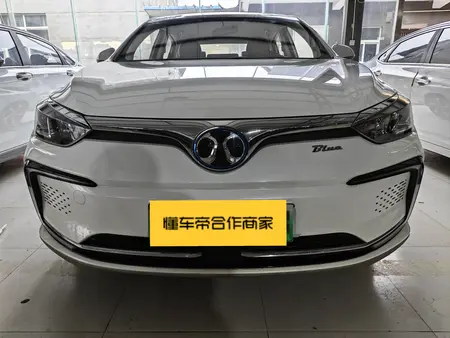 catalog-car-2