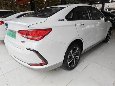 catalog-car-6