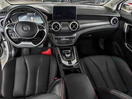 catalog-car-7