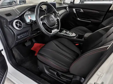catalog-car-8