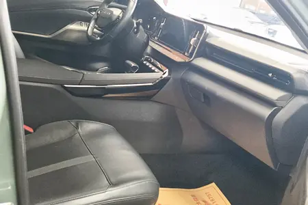 catalog-car-7