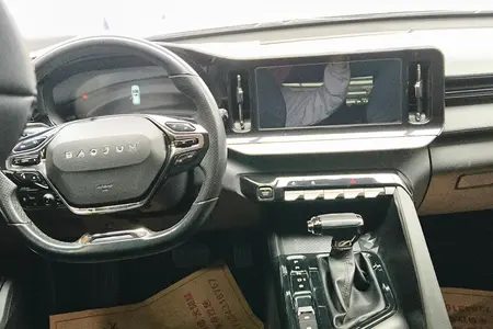 catalog-car-11