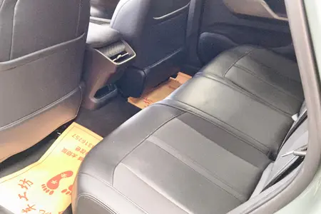 catalog-car-13