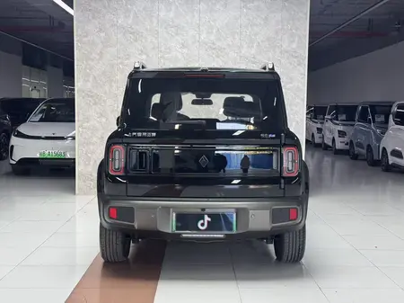 catalog-car-5