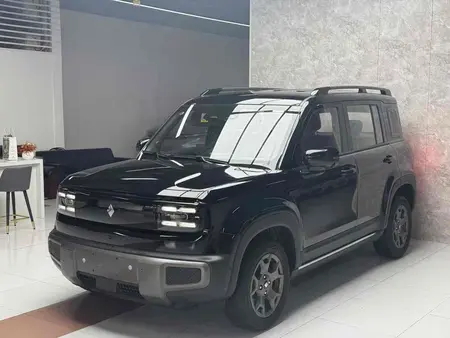 catalog-car-1