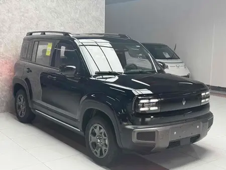 catalog-car-2