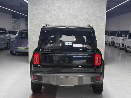 catalog-car-4