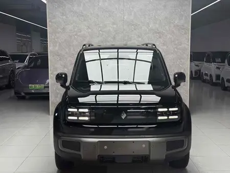 catalog-car-6