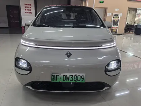 catalog-car-2