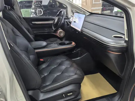 catalog-car-7