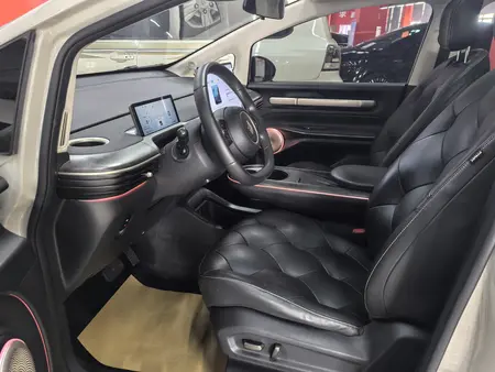 catalog-car-9