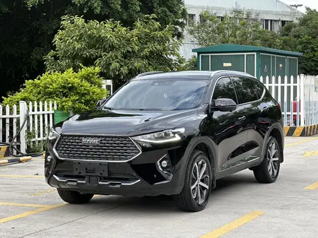 catalog-car-1