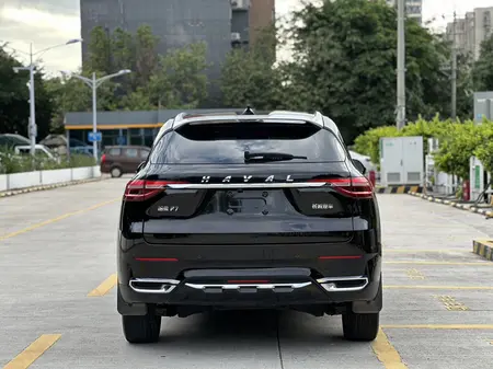 catalog-car-4