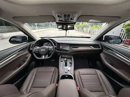 catalog-car-6