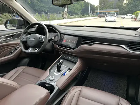 catalog-car-7
