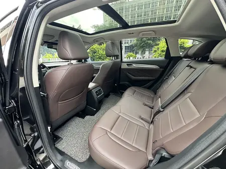 catalog-car-9