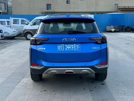 catalog-car-5