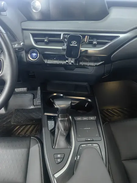 catalog-car-5