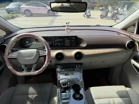 catalog-car-7