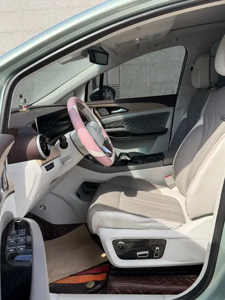 catalog-car-9