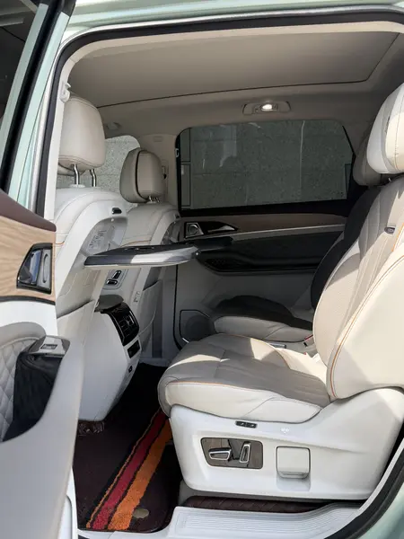 catalog-car-10