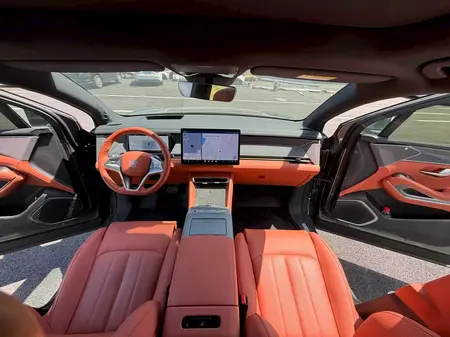 catalog-car-9