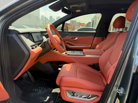 catalog-car-11