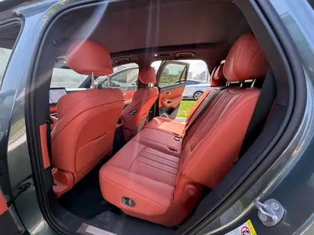 catalog-car-12